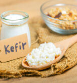 kefir-oro-blanco