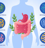 MICROBIOTA INTESTINALE